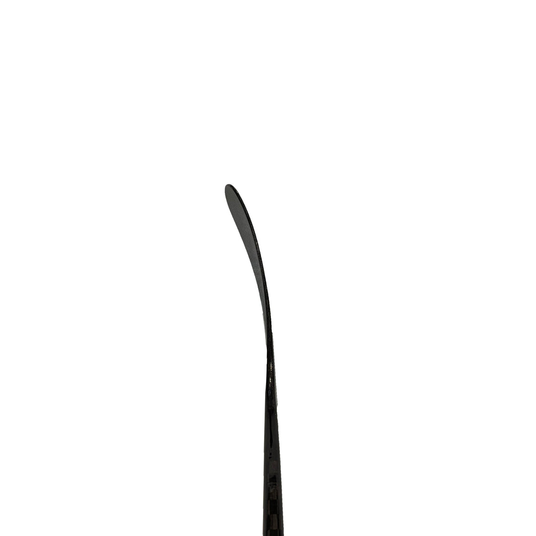CCM Ribcor Trigger 9 Pro - Pro Stock Hockey Stick - EP