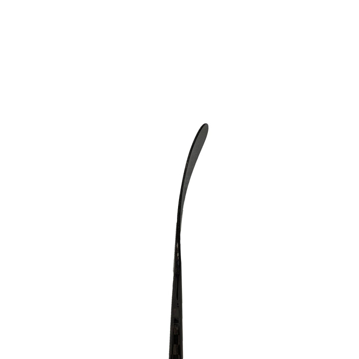 CCM Tacks XF Pro - Pro Stock Hockey Stick - IS