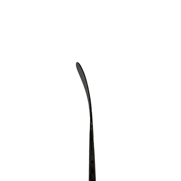 CCM Tacks XF Pro - Pro Stock Hockey Stick - AL