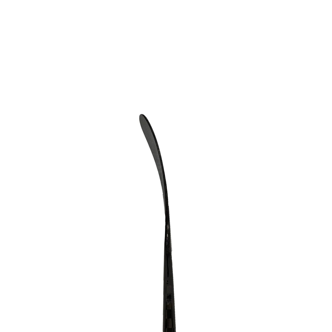 Warrior Covert QR6 Pro - Pro Stock Hockey Stick - NM