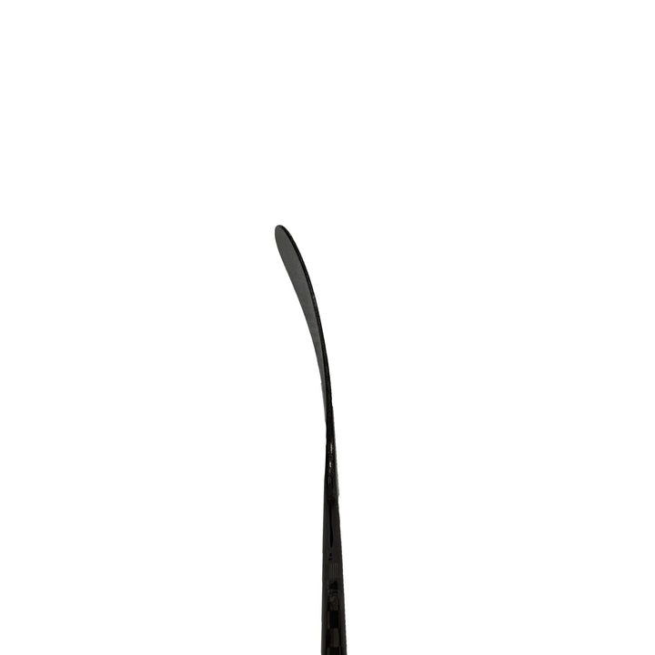 Warrior Covert QR6 Pro - Pro Stock Hockey Stick - NM