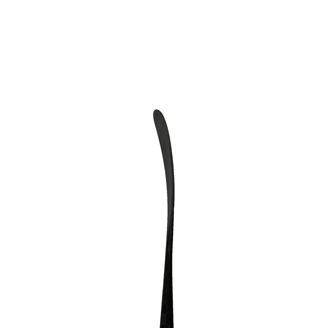 Warrior Alpha LX2 Pro - Pro Stock Hockey Stick - JW