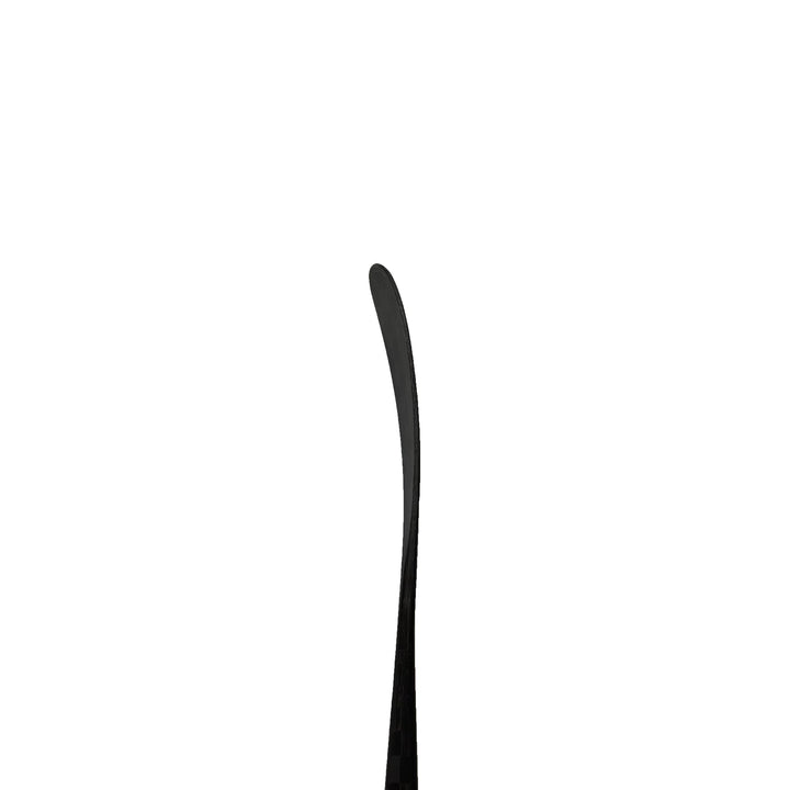 Warrior Alpha LX2 Pro - Pro Stock Hockey Stick - JW