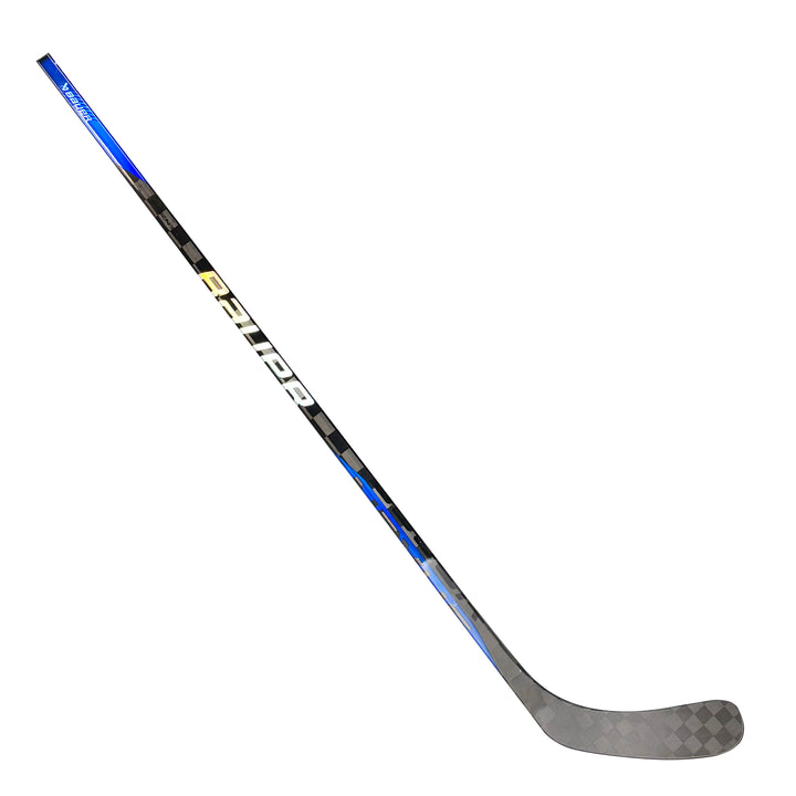 Bauer Nexus Sync - Pro Stock Hockey Stick - SC