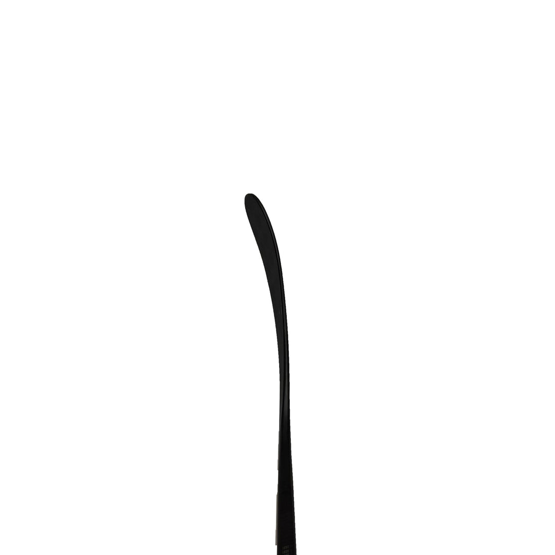 True HZRDUS 9X4 - Pro Stock Hockey Stick - Nashville Predators - Filip Forsberg