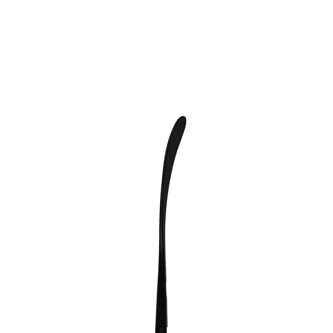 Bauer Nexus Tracer - Pro Stock Hockey Stick - EBB