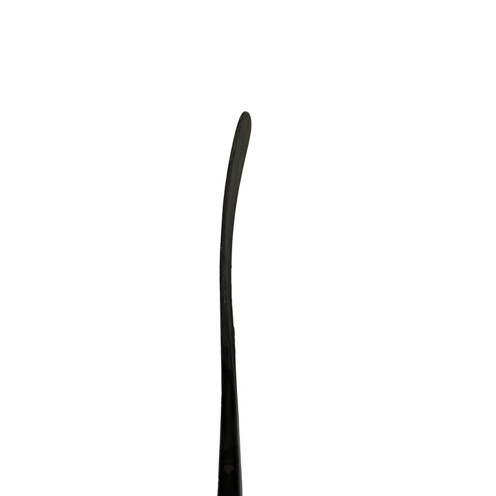 CCM Trigger 4 Pro - Pro Stock Stick - Ethan Somoza