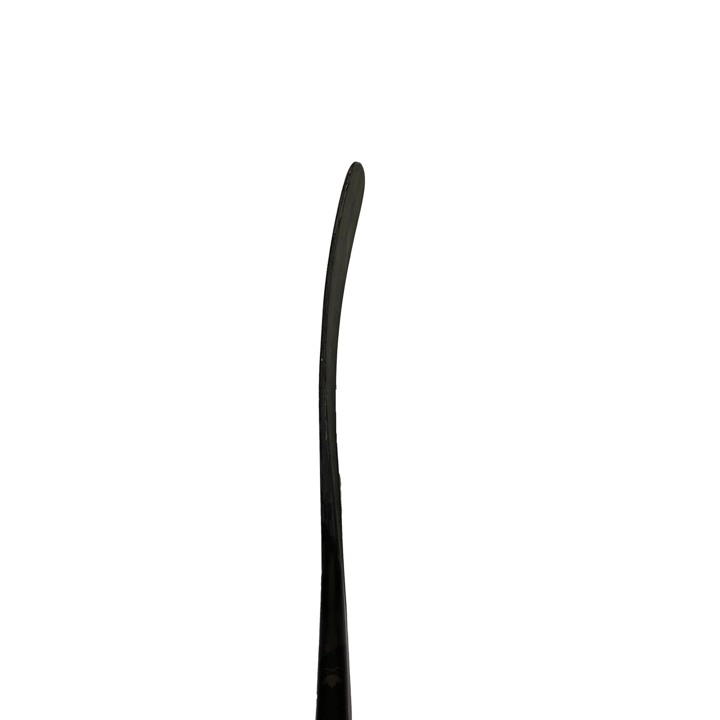CCM Trigger 4 Pro - Pro Stock Stick - Ethan Somoza