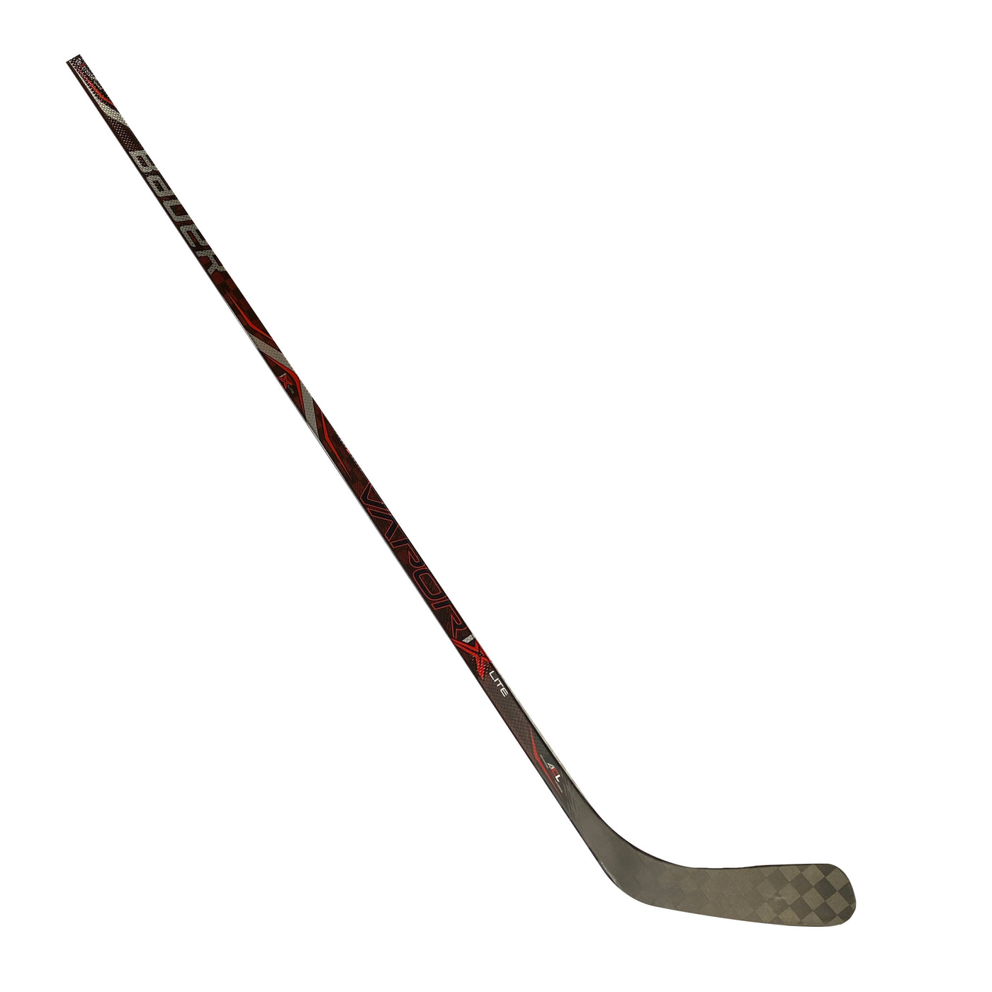 Bauer Vapor 1X Lite - Pro Stock Hockey Stick - JM