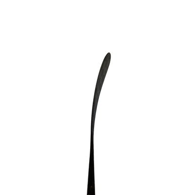 Bauer Nexus 1N - Pro Stock Hockey Stick - Myles Powell