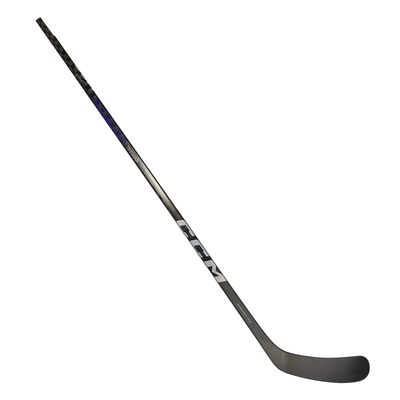 CCM Trigger 7 Pro - Pro Stock Stick - Zach O'Brien