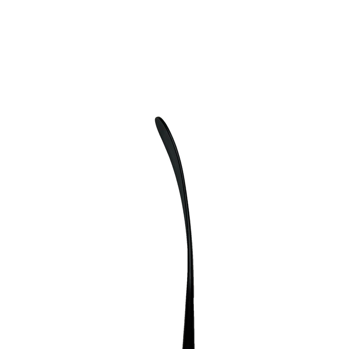 CCM Tacks XF Pro - Pro Stock Hockey Stick - BG