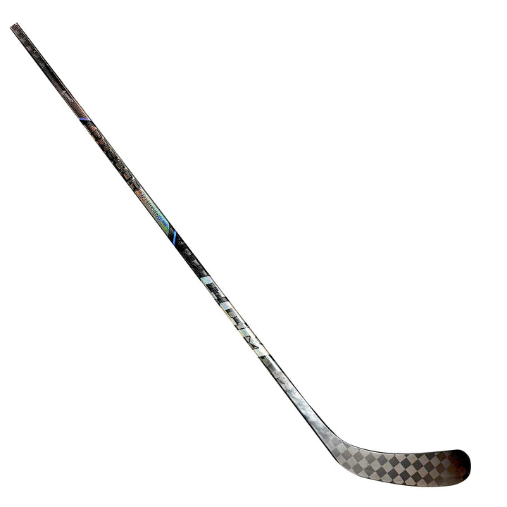 CCM Ribcor Trigger 9 Pro - Pro Stock Hockey Stick - KD