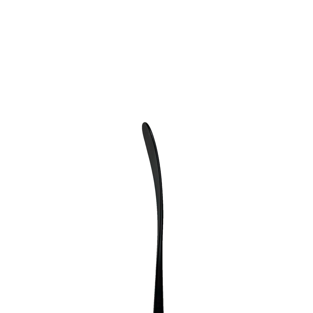 True HZRDUS 9X4 - Pro Stock Hockey Stick - CG