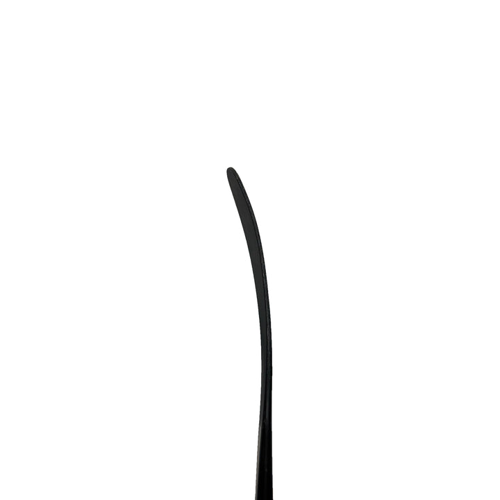 CCM Jetspeed FT7 Pro - Pro Stock Hockey Stick - FH