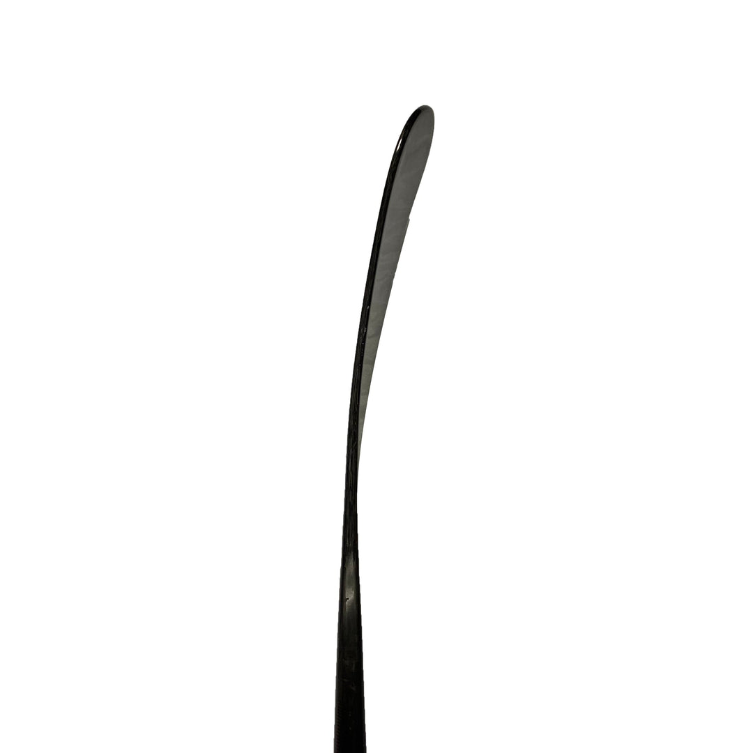 CCM Tacks AS-VI Pro - Pro Stock Hockey Stick - DR
