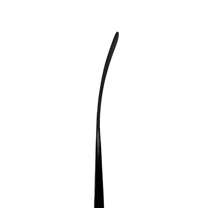 CCM Jetspeed FT6 Pro - Pro Stock Hockey Stick - JH