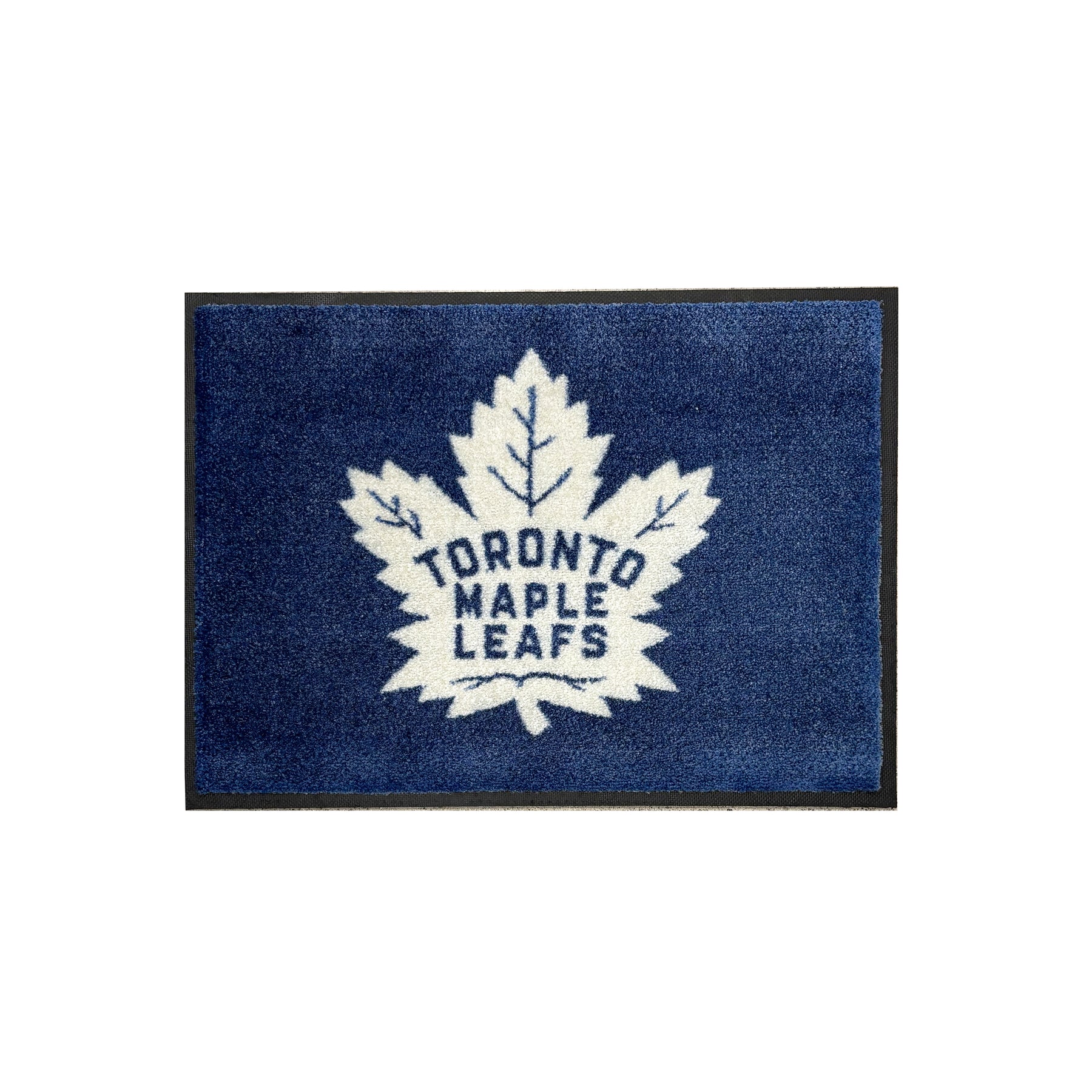hockey skate mat for dressing room Source for Sports Hockey Skate Mat