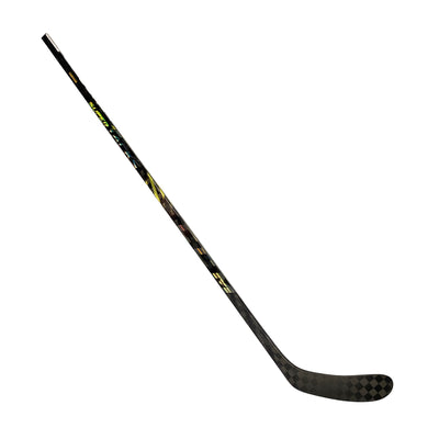CCM SuperTacks AS4Pro - Pro Stock Hockey Stick - Timothy Liljegren
