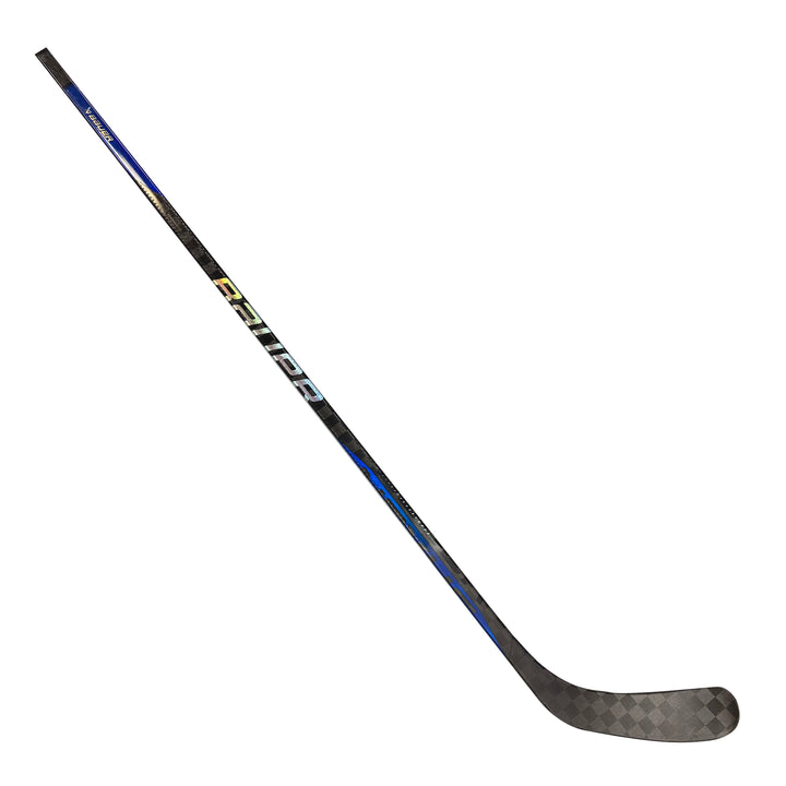 Bauer Nexus Sync - Pro Stock Hockey Stick - Owen Power