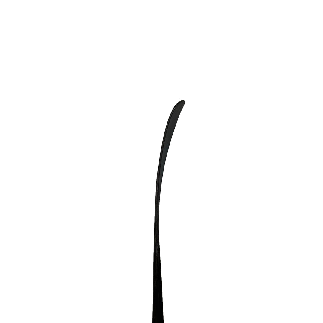 CCM Jetspeed FT6 Pro - Pro Stock Hockey Stick - RAA