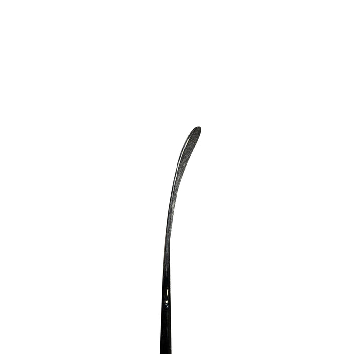 Sherwood CODE Encrypt - KERTZY - Pro Stock Hockey Stick