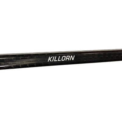 Warrior Alpha DX SL - Pro Stock Hockey Stick - Alex Killorn