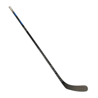 Bauer Nexus 8000 - Pro Stock Hockey Stick - Kimmo Timonen