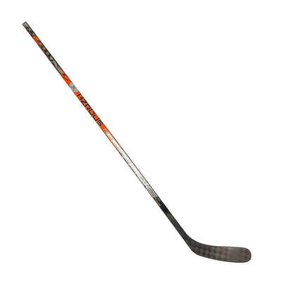 True HZRDUS PX - Pro Stock Hockey Stick - Mason Mctavish