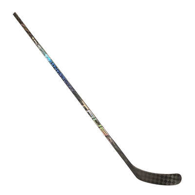 True HZRDUS PX - Pro Stock Hockey Stick - Bryan Rust