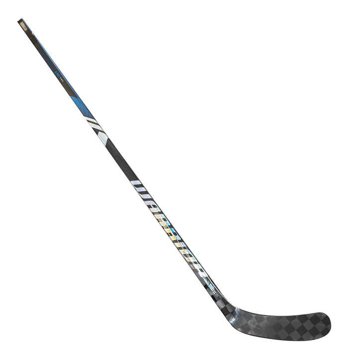 Warrior Alpha LX2 Pro - Pro Stock Hockey Stick - SL