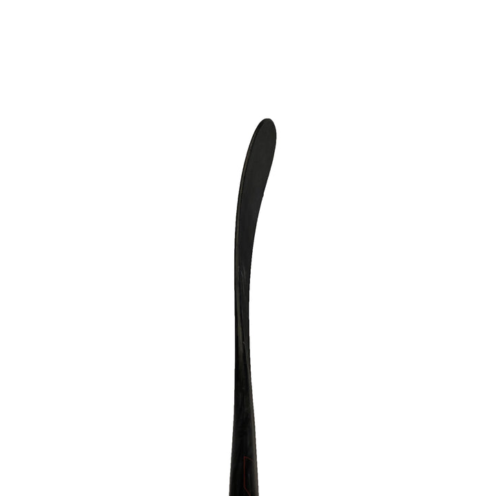 CCM Jetspeed FT5 Pro - Pro Stock Hockey Stick - KR