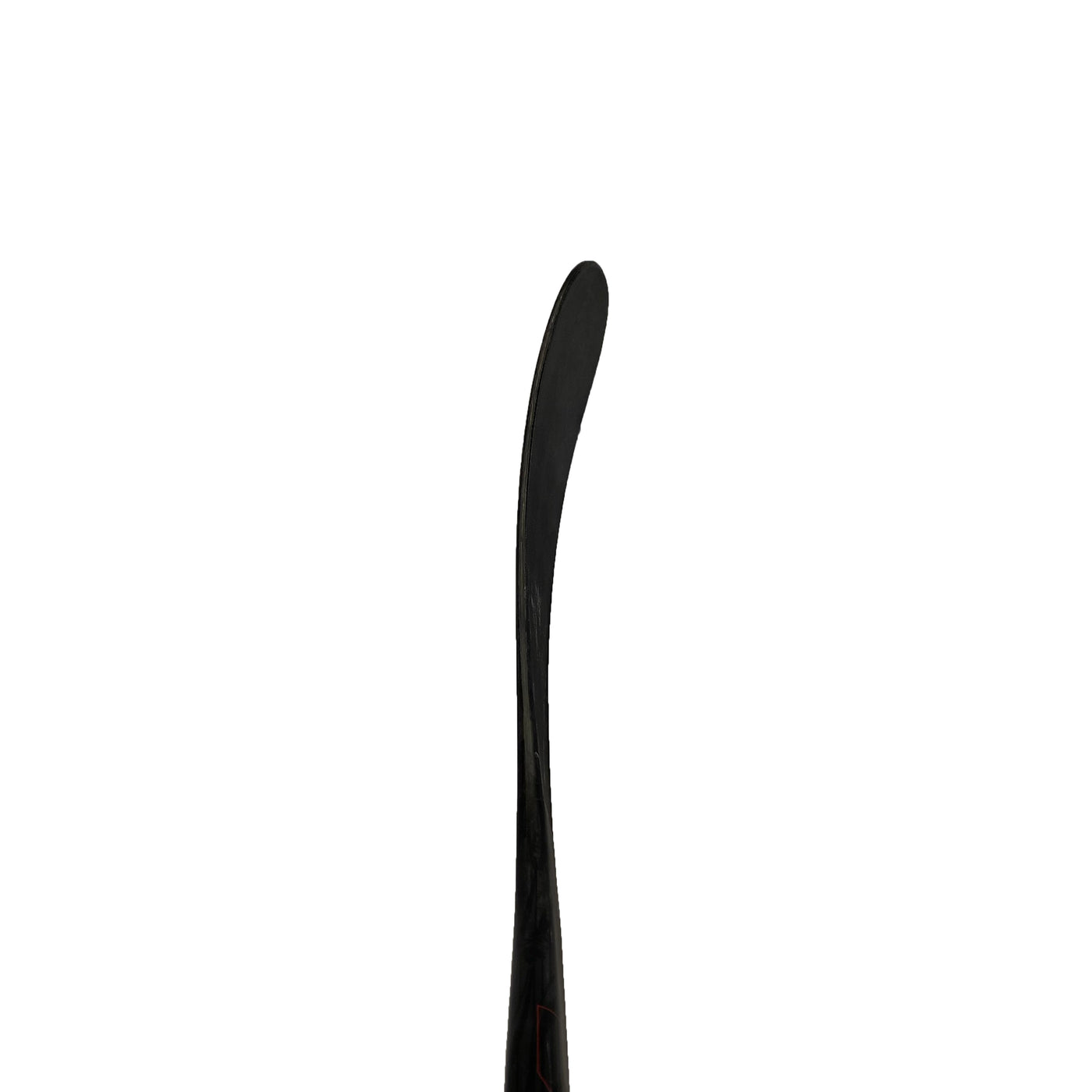 CCM Jetspeed FT5 Pro - Pro Stock Hockey Stick - KR