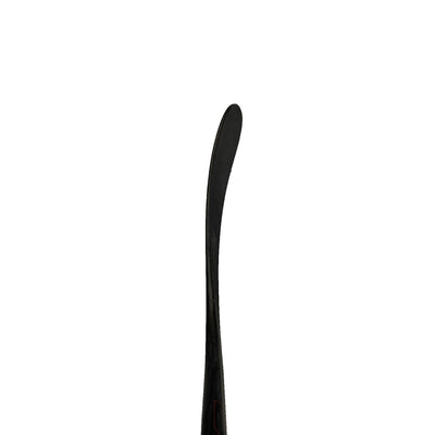 CCM Jetspeed FT5 Pro - Pro Stock Hockey Stick - KR
