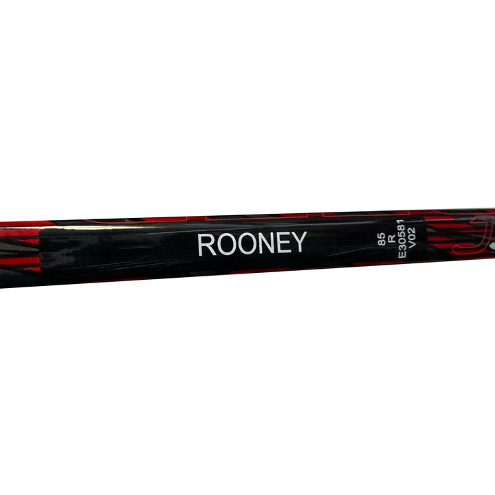 CCM Jetspeed FT5 Pro - Pro Stock Hockey Stick - KR