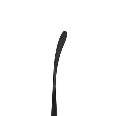 CCM Trigger 6 Pro - Pro Stock Hockey Stick - RZ