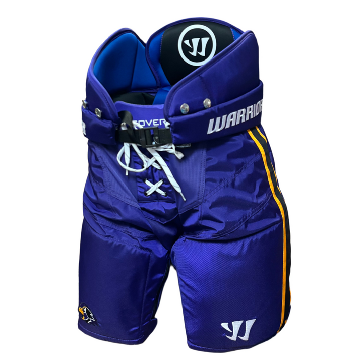 Warrior Covert - Pro Stock Custom Senior Pant - Chaska Hawks