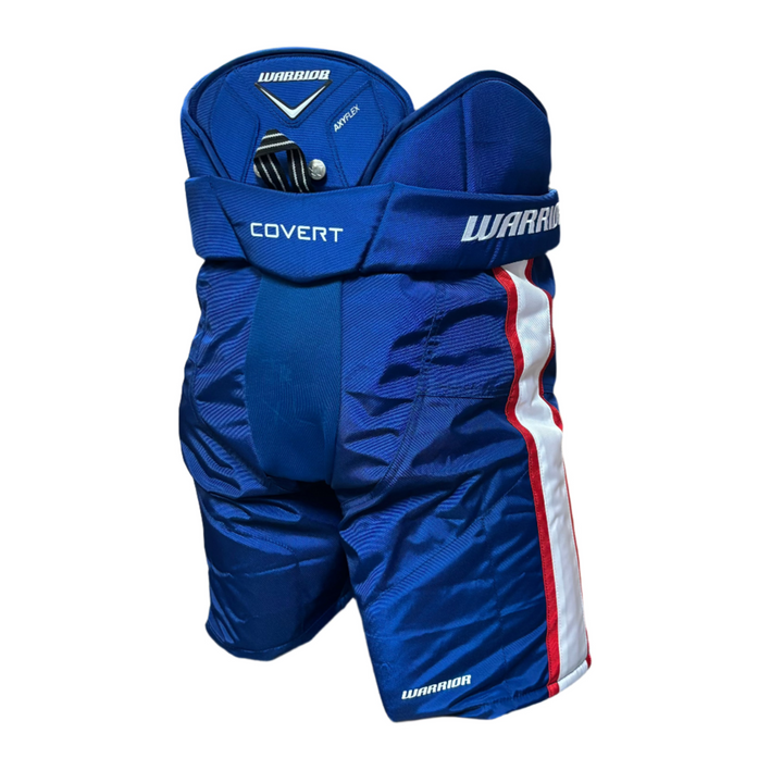 Warrior Covert - Pro Stock Custom Junior Pant - Birmingham Rangers