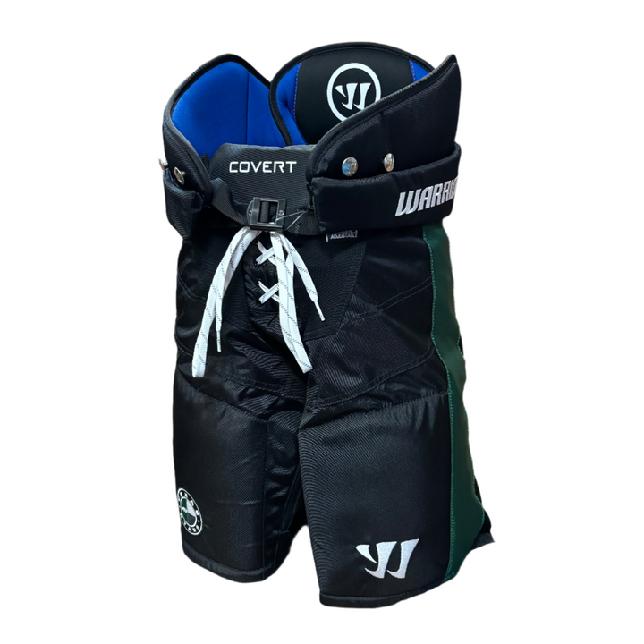 Warrior Covert - Pro Stock Custom Junior Pant - Texas Jr. Stars