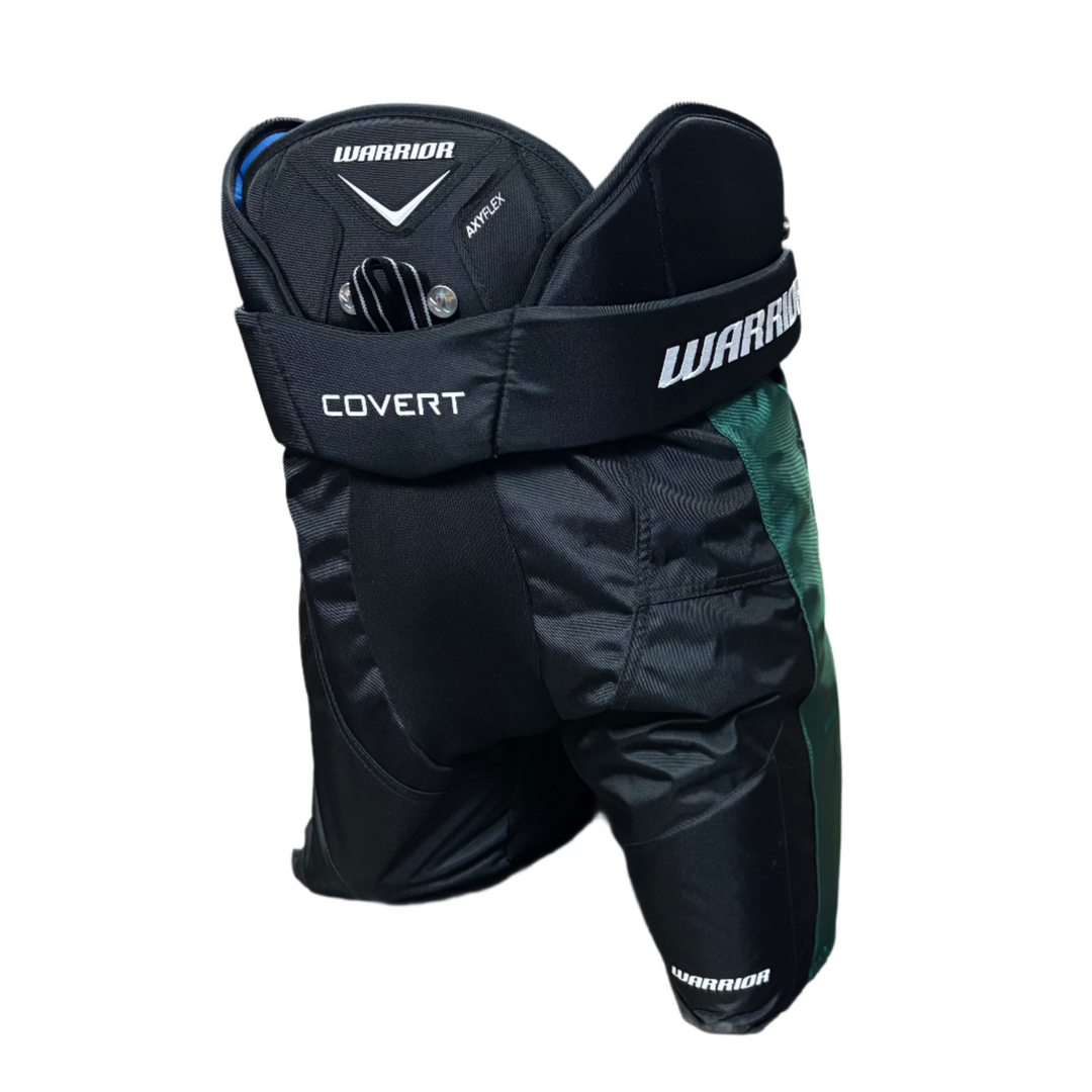 Warrior Covert - Pro Stock Custom Junior Pant - Texas Jr. Stars
