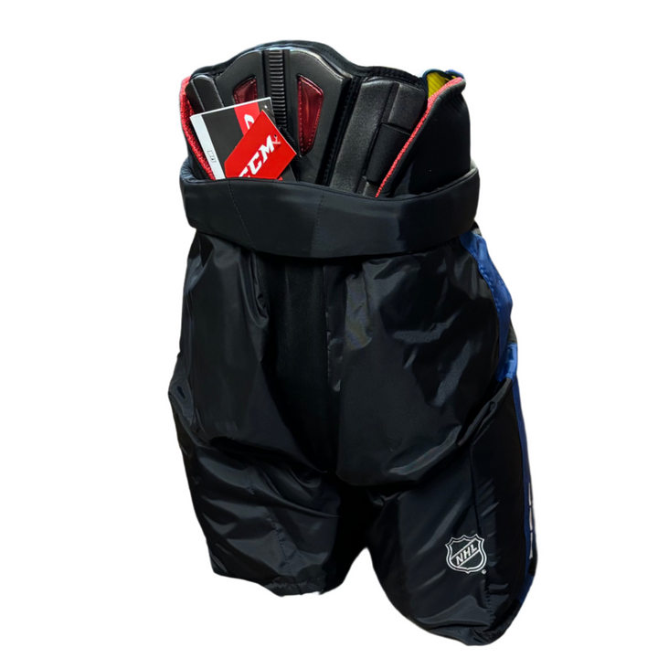 CCM HP45X - Toronto Maple Leafs (Drew House) - Pro Stock Hockey Pant