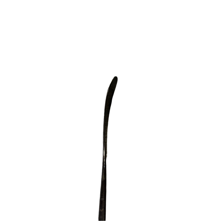 CCM Supertacks AS-VI Pro - Pro Stock Hockey Stick - Kieffer Bellows