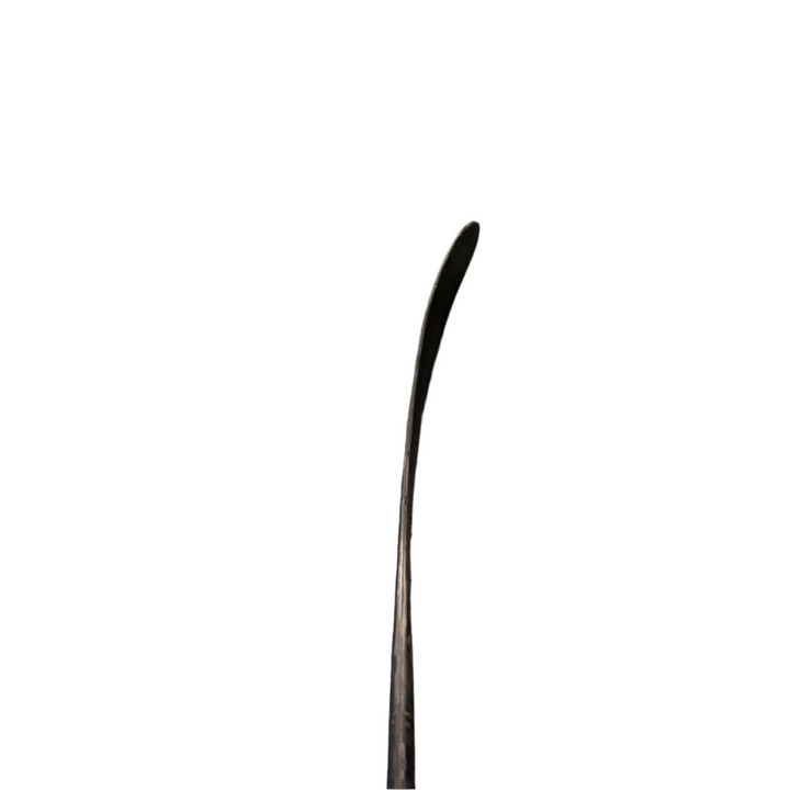 Bauer Nexus Sync - Pro Stock Hockey Stick - Cam York