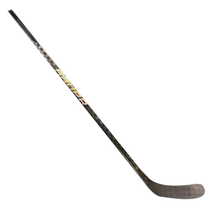 Bauer Nexus Sync - Pro Stock Hockey Stick - Scott Laughton