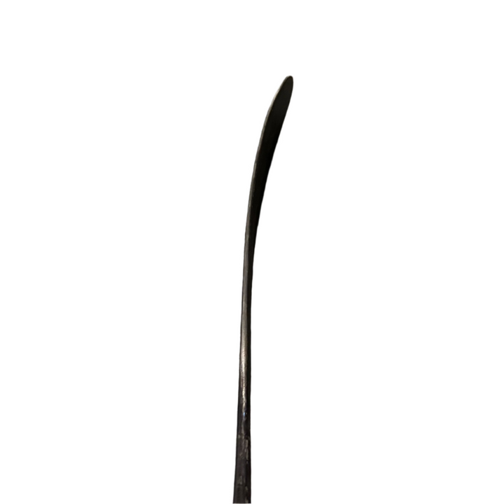 Bauer Nexus Sync - Pro Stock Hockey Stick - Scott Laughton