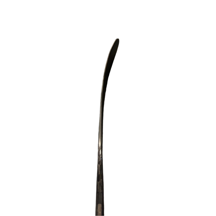 Warrior Alpha LX2 Pro - Pro Stock Hockey Stick - Derrick Pouliot