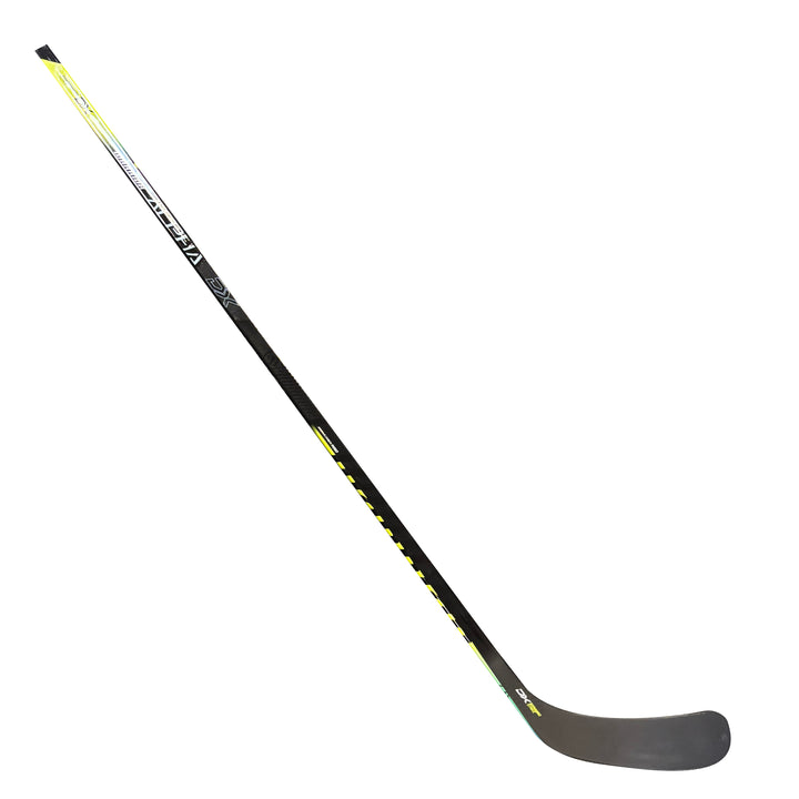 Warrior Alpha DX - Pro Stock Hockey Stick - Monty