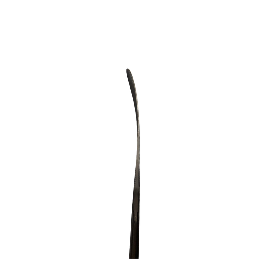 Warrior Alpha DX - Pro Stock Hockey Stick - Monty