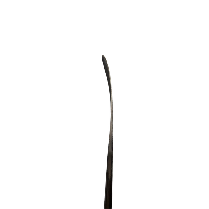 Warrior Alpha DX - Pro Stock Hockey Stick - Monty