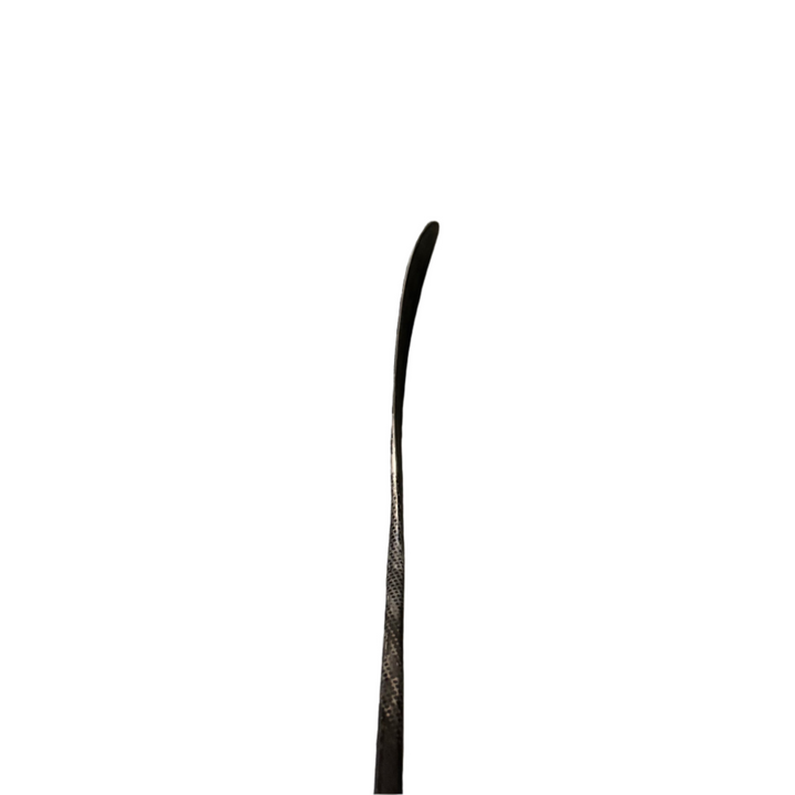 True HZRDUS PX - Pro Stock Hockey Stick - RYAN POEHLING